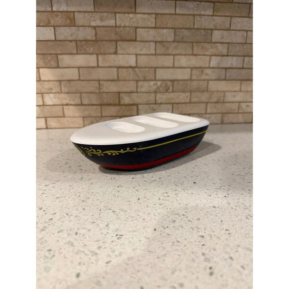 N/A g88 bathtub